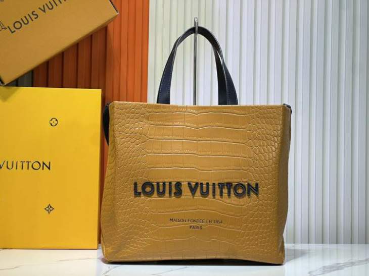 Picture of Louis Vuitton Handbags _SKUfw177008632fw